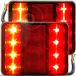 2x-lampa-tylna-tyl-lewa-prawa-przyczepy-zespolona-led-tyl-zestaw-diodowa