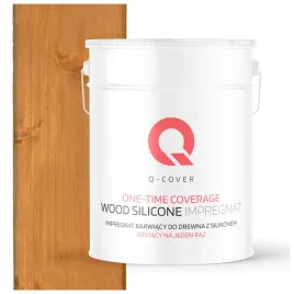 impregnat-do-drewna-kryjacy-na-jeden-raz-extra-farba-kolory-uv-dab-10l