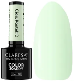 claresa-lakier-hybrydowy-ciaopastel-2-5g