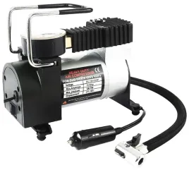 kompresor-samochodowy-sprezarka-pompka-120-psi-12v-na-gniazdko-zapalniczki