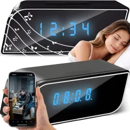 zegar-z-ukryta-mini-kamera-kamerka-szpiegowska-wifi-budzik-full-hd-usb