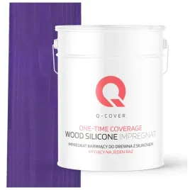 impregnat-do-drewna-barwiacy-ochronny-z-silikonem-na-raz-uv-fioletowy-10l