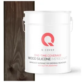 impregnat-do-drewna-extra-farba-z-silikonem-chron-na-raz-palisander-10l