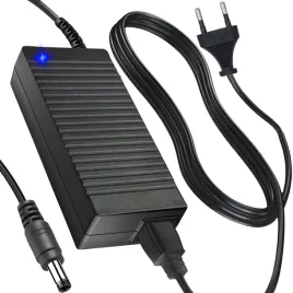 zasilacz-wtyczkowy-impulsowy-120w-10a-do-tasm-listw-led-rgb-230v-12v-kabel