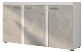 trzydrzwiowa-komoda-rabbia-biel-beton