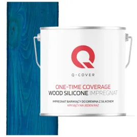 impregnat-do-drewna-kryjacy-na-jeden-raz-extra-farba-kolory-uv-niebieski-5l