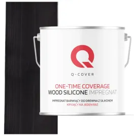 impregnat-do-drewna-kryjacy-na-jeden-raz-extra-farba-kolory-uv-czarny-5l-uv