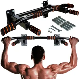 wzmocniony-drazek-scienny-do-podciagania-100-cm-150kg-stalowy-do-cwiczen