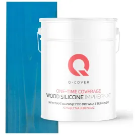 impregnat-do-drewna-extra-farba-z-silikonem-chron-kolor-na-raz-blekitny-10l