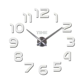duzy-zegar-scienny-naklejany-nowoczesny-3d-cichy-srebrny-na-sciane-60cm