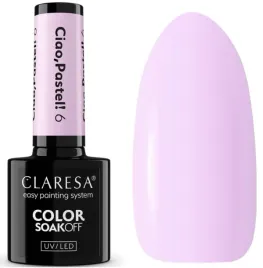 claresa-lakier-hybrydowy-ciaopastel-6-5g