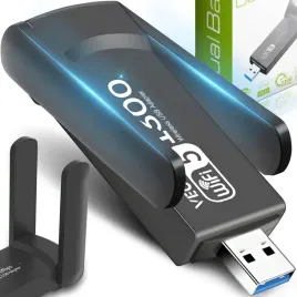adapter-karta-sieciowa-wifi-wi-fi-usb-3-0-anteny-zewnetrzna-1300mbps-5ghz