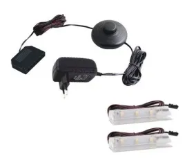 oswietlenie-led-2-klipy-niebieskie