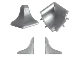 zakonczenie-prawe-do-listwy-przyblatowej-listwa-mini-15mm-aluminium-satyna