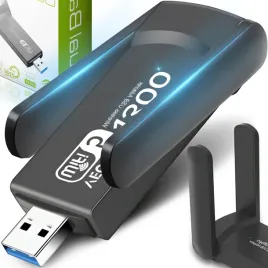 adapter-karta-sieciowa-wifi-wi-fi-usb-3-0-anteny-zewnetrzna-1300mbps-5ghz