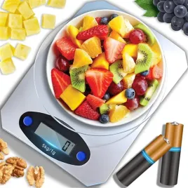 waga-kuchenna-lcd-do-5kg-elektroniczna-dokladna-do-1g-z-tacka-szklana-tara