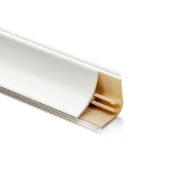 listwa-przyblatowa-kuchenna-mini-do-blatu-blatowa-15m-bialy-mat