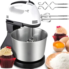 mikser-reczny-robot-kuchenny-z-duza-misa-7-predkosci-4-koncowki-450w