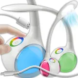 lampka-led-biurkowa-usb-dla-dziecka-barwy-256-kolory-rgb-lampa-na-biurko