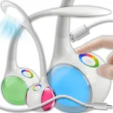 lampka-led-biurkowa-usb-dla-dziecka-barwy-256-kolory-rgb-lampa-na-biurko-stan-nowy