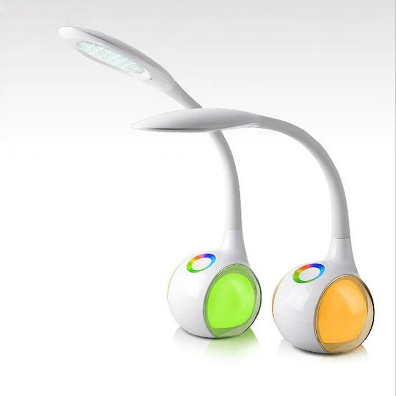 lampka-led-biurkowa-usb-dla-dziecka-barwy-256-kolory-rgb-lampa-na-biurko-stan-nowy