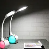 lampka-led-biurkowa-usb-dla-dziecka-barwy-256-kolory-rgb-lampa-na-biurko-dlugosc-wysokosc-53-cm