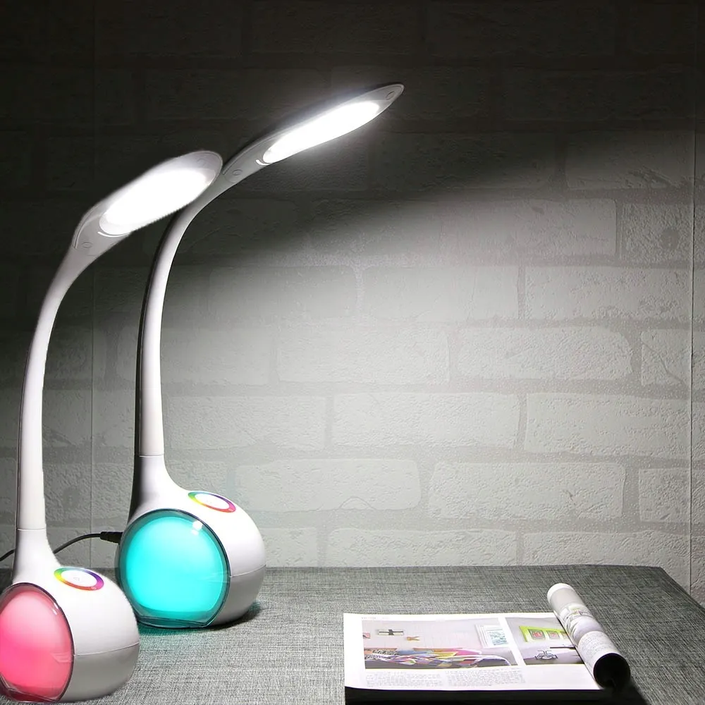 lampka-led-biurkowa-usb-dla-dziecka-barwy-256-kolory-rgb-lampa-na-biurko-stan-nowy