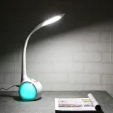 lampka-led-biurkowa-usb-dla-dziecka-barwy-256-kolory-rgb-lampa-na-biurko-liczba-punktow-swiatla-1