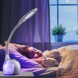 lampka-led-biurkowa-usb-dla-dziecka-barwy-256-kolory-rgb-lampa-na-biurko-rodzaj-gwintu-zintegrowane-zrodlo-led