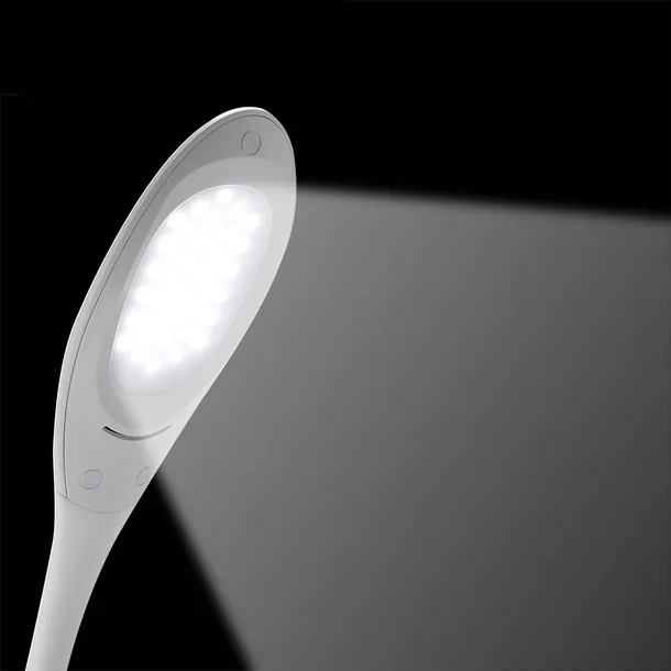 lampka-led-biurkowa-usb-dla-dziecka-barwy-256-kolory-rgb-lampa-na-biurko-maksymalna-moc-pojedynczego-zrodla-swiatla-5-w