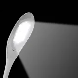 lampka-led-biurkowa-usb-dla-dziecka-barwy-256-kolory-rgb-lampa-na-biurko-maksymalna-moc-pojedynczego-zrodla-swiatla-5-w