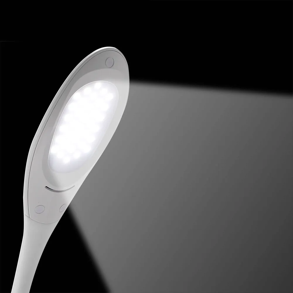 lampka-led-biurkowa-usb-dla-dziecka-barwy-256-kolory-rgb-lampa-na-biurko-stan-nowy