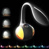 lampka-led-biurkowa-usb-dla-dziecka-barwy-256-kolory-rgb-lampa-na-biurko-kolekcja-na-biurko