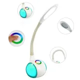 lampka-led-biurkowa-usb-dla-dziecka-barwy-256-kolory-rgb-lampa-na-biurko-stan-opakowania-oryginalne