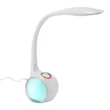 lampka-led-biurkowa-usb-dla-dziecka-barwy-256-kolory-rgb-lampa-na-biurko-glebokosc-produktu-21-5-cm