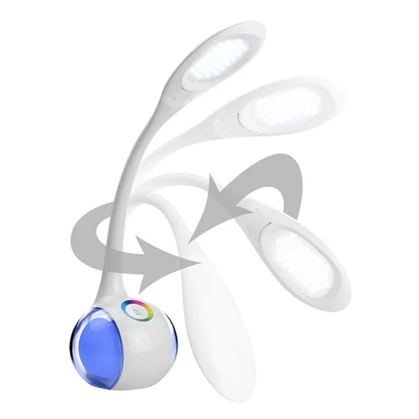 lampka-led-biurkowa-usb-dla-dziecka-barwy-256-kolory-rgb-lampa-na-biurko-szerokosc-produktu-13-5-cm