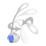 lampka-led-biurkowa-usb-dla-dziecka-barwy-256-kolory-rgb-lampa-na-biurko-szerokosc-produktu-13-5-cm