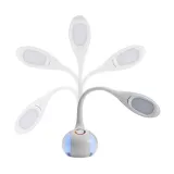 lampka-led-biurkowa-usb-dla-dziecka-barwy-256-kolory-rgb-lampa-na-biurko-kod-producenta-e050