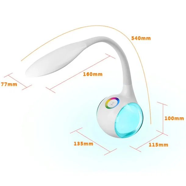 lampka-led-biurkowa-usb-dla-dziecka-barwy-256-kolory-rgb-lampa-na-biurko-klasa-efektywnosci-energetycznej-a
