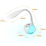 lampka-led-biurkowa-usb-dla-dziecka-barwy-256-kolory-rgb-lampa-na-biurko-klasa-efektywnosci-energetycznej-a