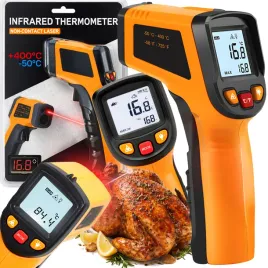 pirometr-termometr-laserowy-bezdotykowy-50-400c-lcd-ir-na-podczerwien