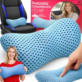 poduszka-ortopedyczna-ledzwiowa-do-spania-samochodowa-na-fotel-memory-foam