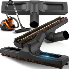 ssawka-szczotka-do-paneli-parkietu-naturalne-wlosie-32mm-koncowka-z-wlosiem