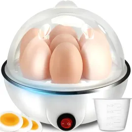 jajowar-urzadzenie-do-gotowania-jajek-na-7-jaj-350w-miekko-twardo-polmiekko