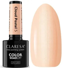 claresa-lakier-hybrydowy-cloud-pastel-5-5ml-perlowy