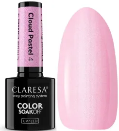 claresa-lakier-hybrydowy-cloud-pastel-4-5ml-perlowy-roz