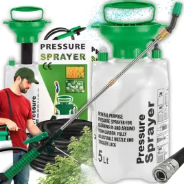 opryskiwacz-cisnieniowy-5l-lanca-ogrodowy-cisnieniowy-reczny-spryskiwacz