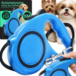 smycz-dla-psa-kota-automatyczna-zwijana-tasma-z-blokada-5m-do-15-kg-flexi