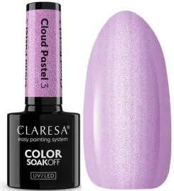 claresa-lakier-hybrydowy-cloud-pastel-3-5ml-perlowy