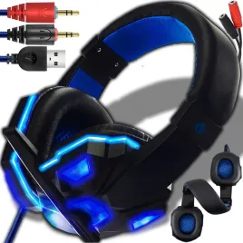 sluchawki-gamingowe-dla-graczy-usb-rgb-z-mikrofonem-dla-gracza-pc-stereo